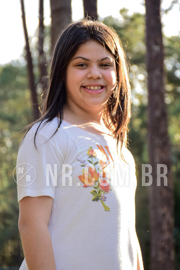 Buy your photos of the eventNR1 - Clssico 27 a 29/07/18 on Fotop