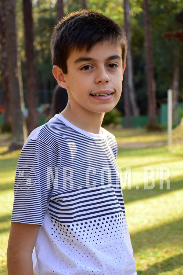 Buy your photos of the eventNR1 - Clssico 27 a 29/07/18 on Fotop