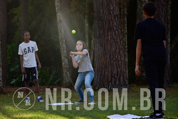 Buy your photos of the eventNR1 - Clssico 27 a 29/07/18 on Fotop