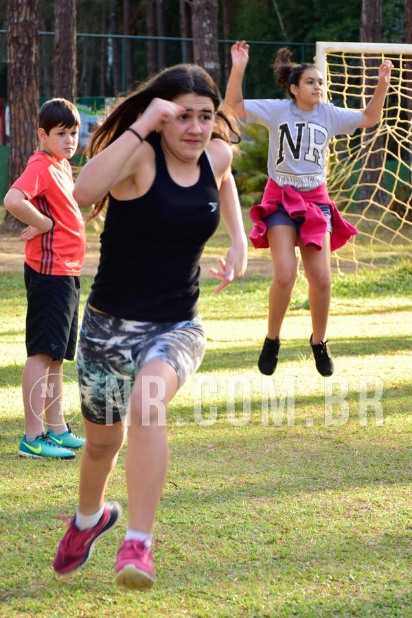 Buy your photos of the eventNR1 - Clssico 27 a 29/07/18 on Fotop