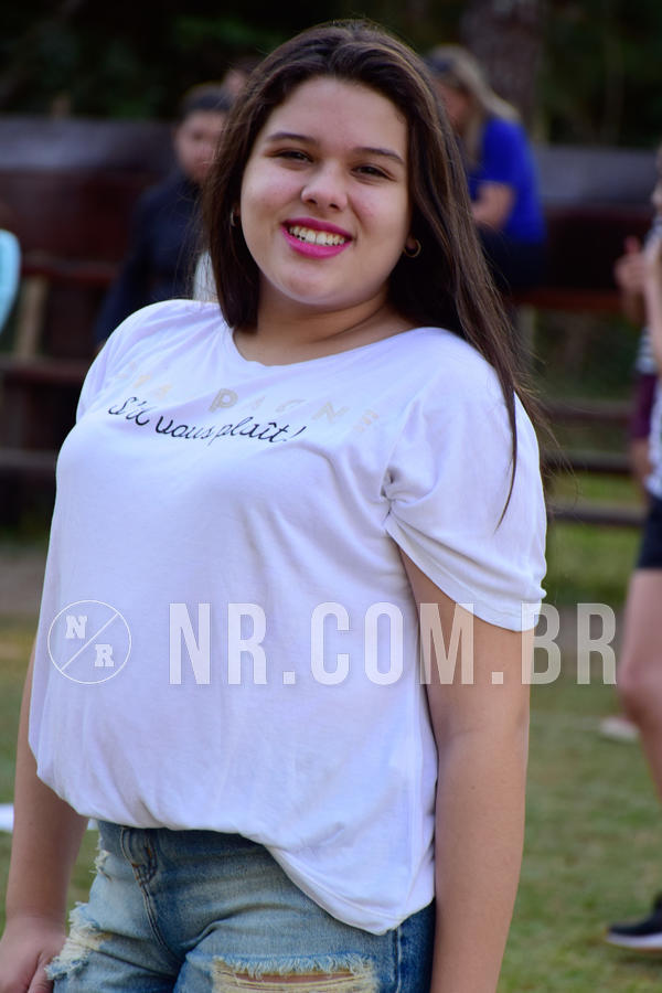 Buy your photos of the eventNR1 - Clssico 27 a 29/07/18 on Fotop