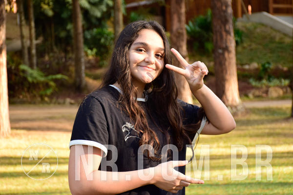 Buy your photos of the eventNR1 - Clssico 27 a 29/07/18 on Fotop