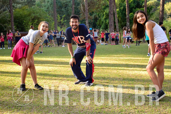 Buy your photos of the eventNR1 - Clssico 27 a 29/07/18 on Fotop