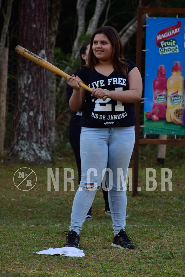 Buy your photos of the eventNR1 - Clssico 27 a 29/07/18 on Fotop