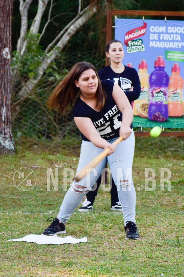 Buy your photos of the eventNR1 - Clssico 27 a 29/07/18 on Fotop