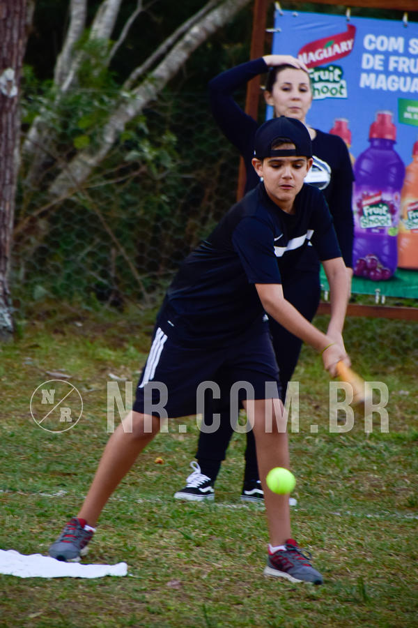 Buy your photos of the eventNR1 - Clssico 27 a 29/07/18 on Fotop