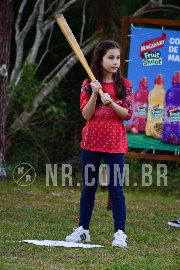 Buy your photos of the eventNR1 - Clssico 27 a 29/07/18 on Fotop