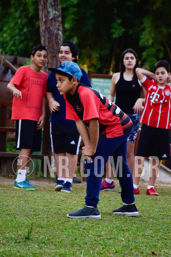 Buy your photos of the eventNR1 - Clssico 27 a 29/07/18 on Fotop