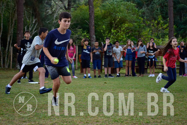 Buy your photos of the eventNR1 - Clssico 27 a 29/07/18 on Fotop