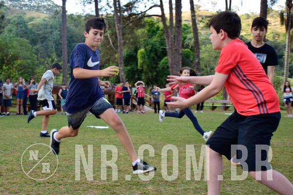 Buy your photos of the eventNR1 - Clssico 27 a 29/07/18 on Fotop