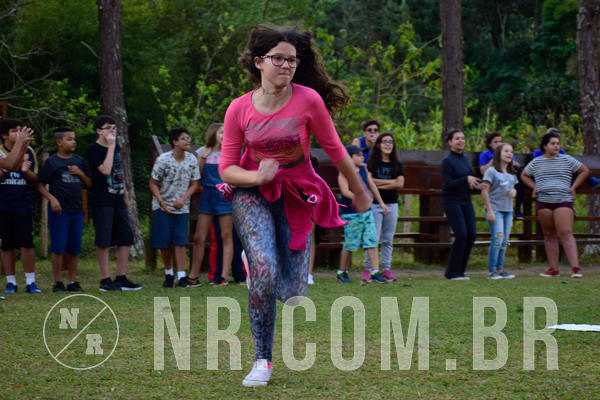 Buy your photos of the eventNR1 - Clssico 27 a 29/07/18 on Fotop