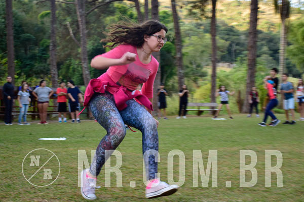 Buy your photos of the eventNR1 - Clssico 27 a 29/07/18 on Fotop