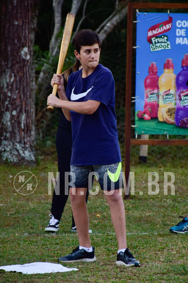 Buy your photos of the eventNR1 - Cl�ssico 27 a 29/07/18 on Fotop