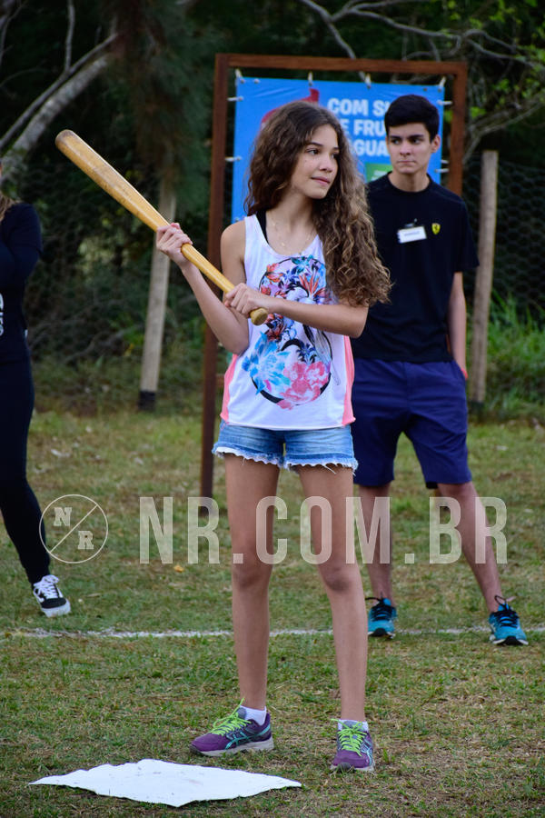 Buy your photos of the eventNR1 - Cl�ssico 27 a 29/07/18 on Fotop