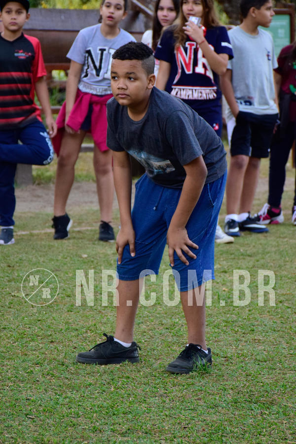 Buy your photos of the eventNR1 - Cl�ssico 27 a 29/07/18 on Fotop