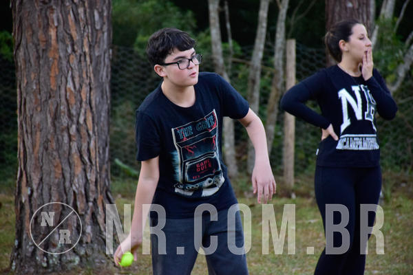 Buy your photos of the eventNR1 - Cl�ssico 27 a 29/07/18 on Fotop