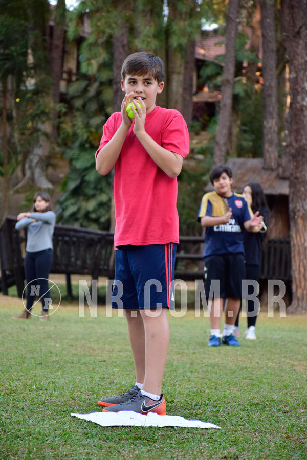 Buy your photos of the eventNR1 - Cl�ssico 27 a 29/07/18 on Fotop