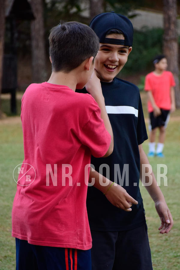 Buy your photos of the eventNR1 - Cl�ssico 27 a 29/07/18 on Fotop