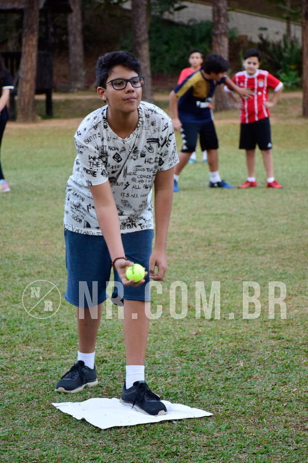 Buy your photos of the eventNR1 - Cl�ssico 27 a 29/07/18 on Fotop