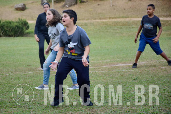 Buy your photos of the eventNR1 - Cl�ssico 27 a 29/07/18 on Fotop