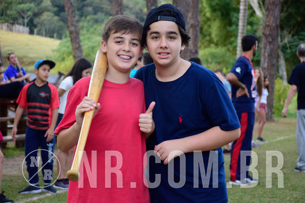 Buy your photos of the eventNR1 - Cl�ssico 27 a 29/07/18 on Fotop