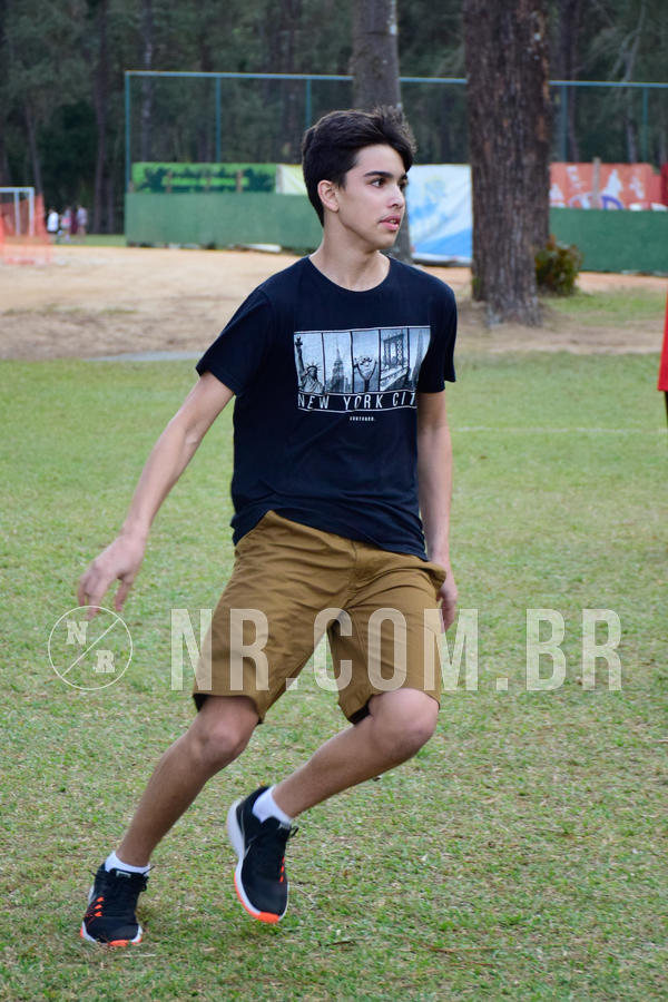 Buy your photos of the eventNR1 - Cl�ssico 27 a 29/07/18 on Fotop