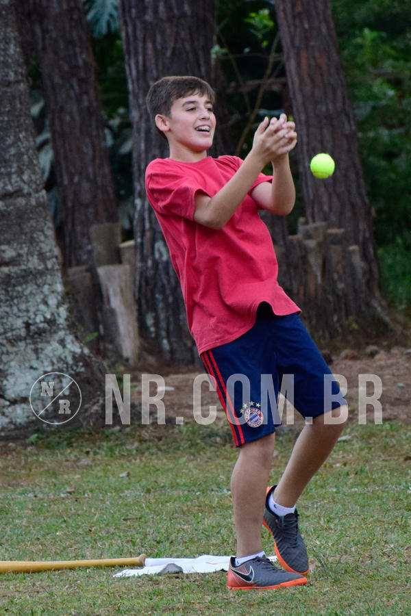 Buy your photos of the eventNR1 - Cl�ssico 27 a 29/07/18 on Fotop