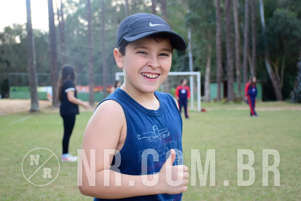 Buy your photos of the eventNR1 - Cl�ssico 27 a 29/07/18 on Fotop