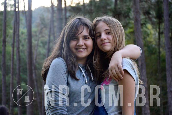 Buy your photos of the eventNR1 - Cl�ssico 27 a 29/07/18 on Fotop