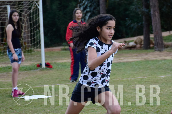 Buy your photos of the eventNR1 - Cl�ssico 27 a 29/07/18 on Fotop