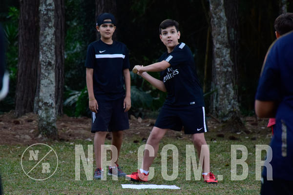 Buy your photos of the eventNR1 - Cl�ssico 27 a 29/07/18 on Fotop