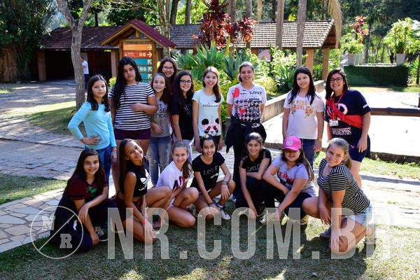 Buy your photos of the eventNR1 - Cl�ssico 27 a 29/07/18 on Fotop