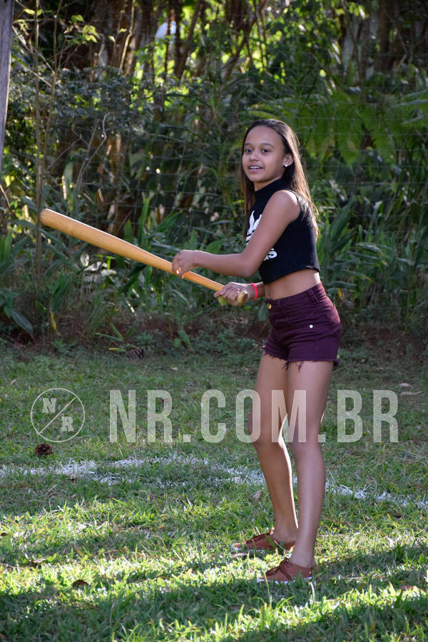 Buy your photos of the eventNR1 - Cl�ssico 27 a 29/07/18 on Fotop