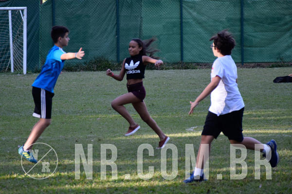 Buy your photos of the eventNR1 - Cl�ssico 27 a 29/07/18 on Fotop