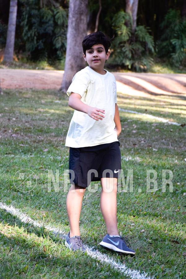 Buy your photos of the eventNR1 - Cl�ssico 27 a 29/07/18 on Fotop