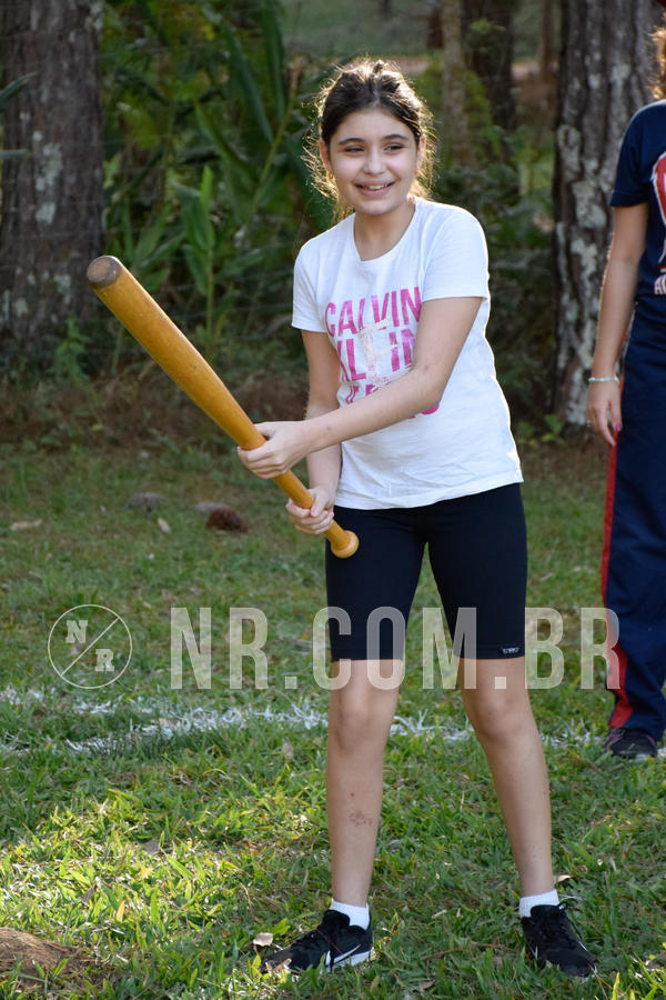 Buy your photos of the eventNR1 - Cl�ssico 27 a 29/07/18 on Fotop