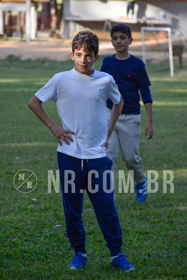 Buy your photos of the eventNR1 - Cl�ssico 27 a 29/07/18 on Fotop