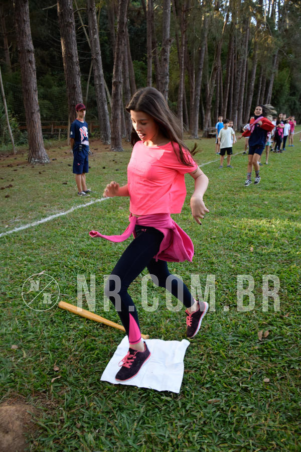 Buy your photos of the eventNR1 - Cl�ssico 27 a 29/07/18 on Fotop