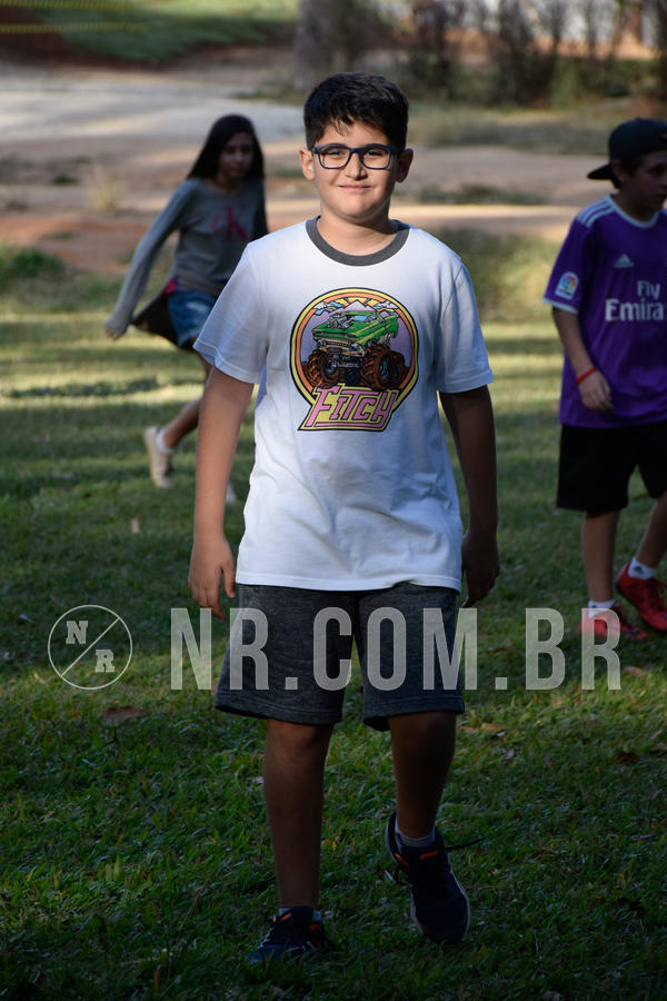 Buy your photos of the eventNR1 - Cl�ssico 27 a 29/07/18 on Fotop