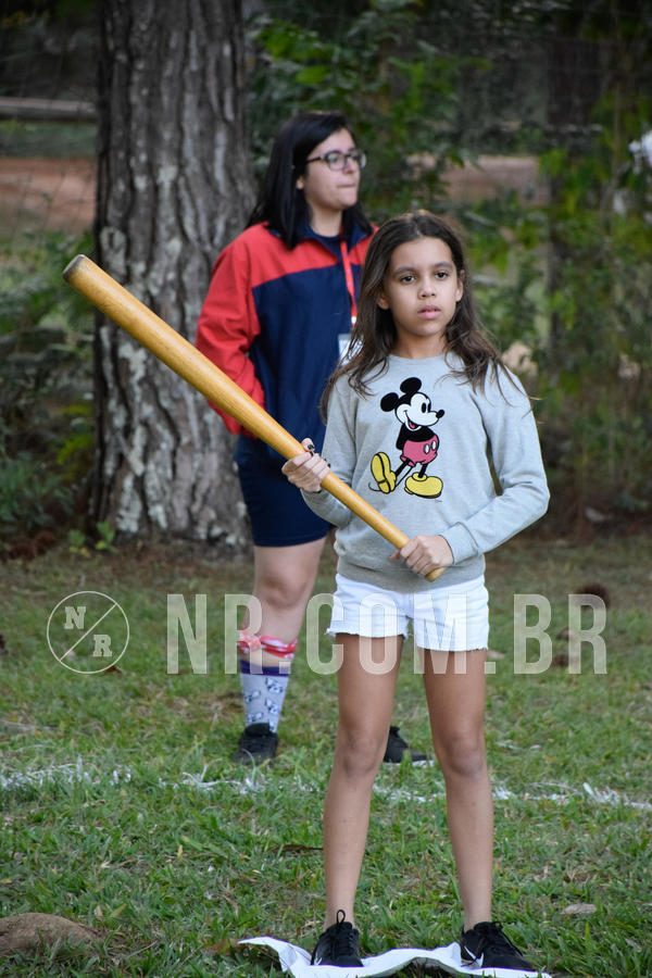 Buy your photos of the eventNR1 - Cl�ssico 27 a 29/07/18 on Fotop