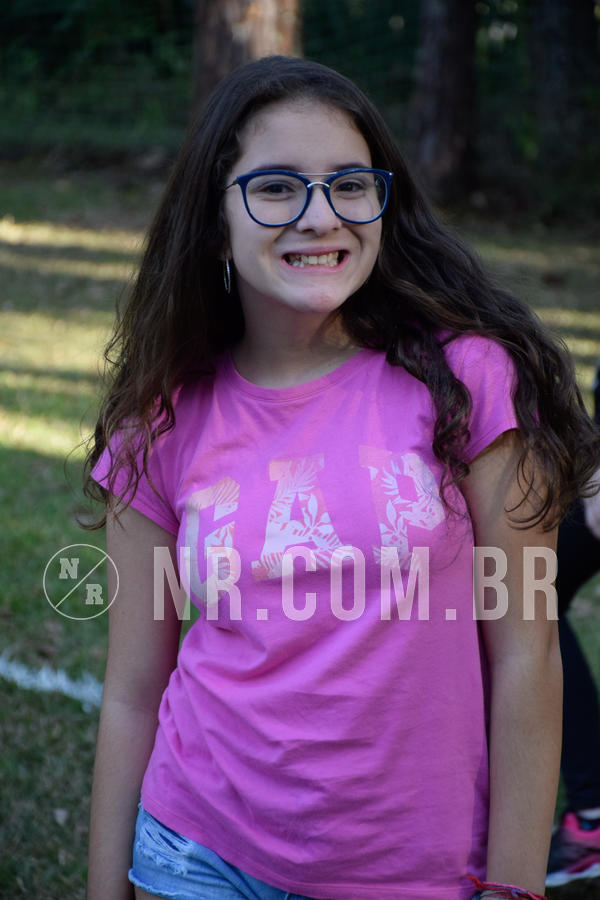 Buy your photos of the eventNR1 - Cl�ssico 27 a 29/07/18 on Fotop