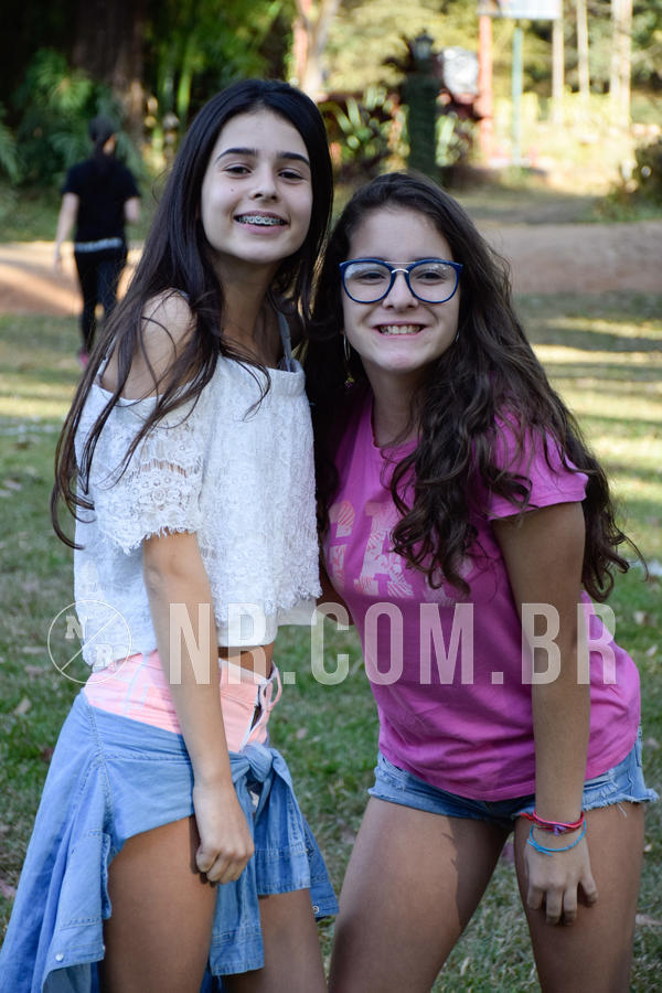 Buy your photos of the eventNR1 - Cl�ssico 27 a 29/07/18 on Fotop