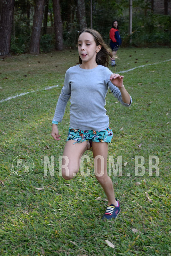 Buy your photos of the eventNR1 - Cl�ssico 27 a 29/07/18 on Fotop