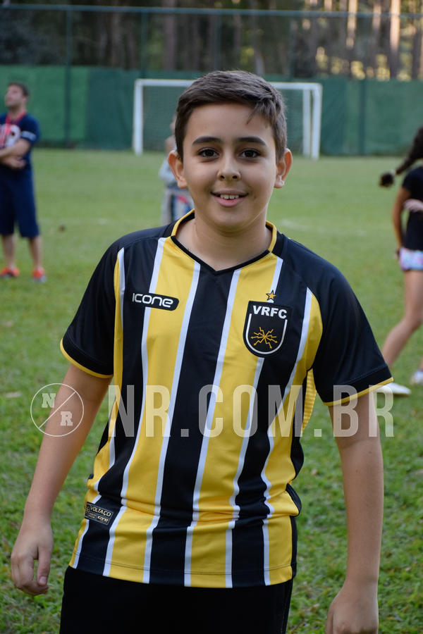 Buy your photos of the eventNR1 - Cl�ssico 27 a 29/07/18 on Fotop