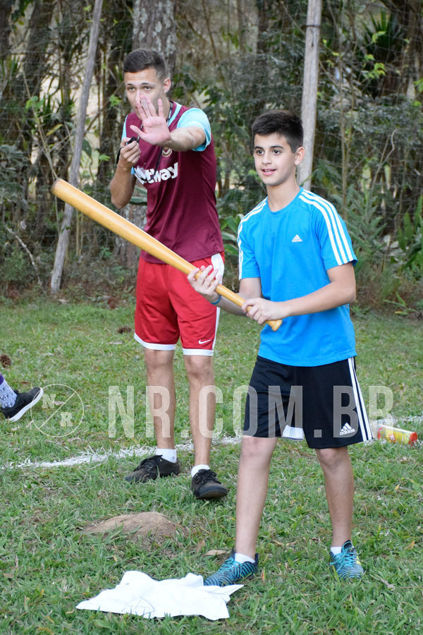 Buy your photos of the eventNR1 - Cl�ssico 27 a 29/07/18 on Fotop