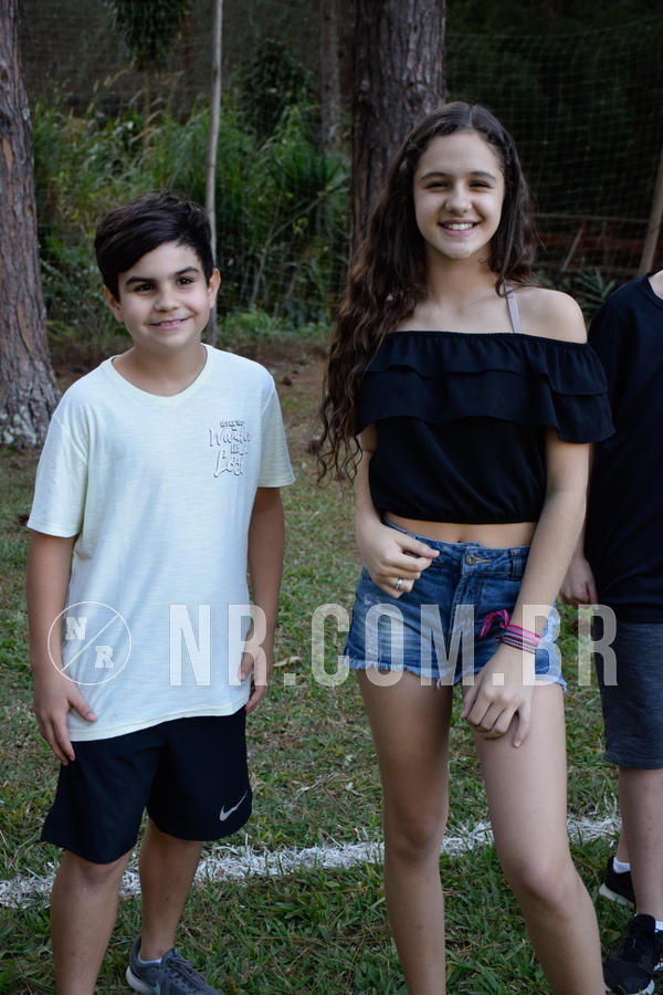 Buy your photos of the eventNR1 - Cl�ssico 27 a 29/07/18 on Fotop