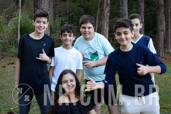 Buy your photos of the eventNR1 - Cl�ssico 27 a 29/07/18 on Fotop