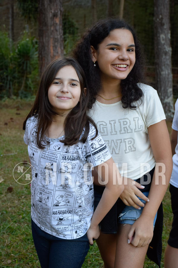 Buy your photos of the eventNR1 - Cl�ssico 27 a 29/07/18 on Fotop