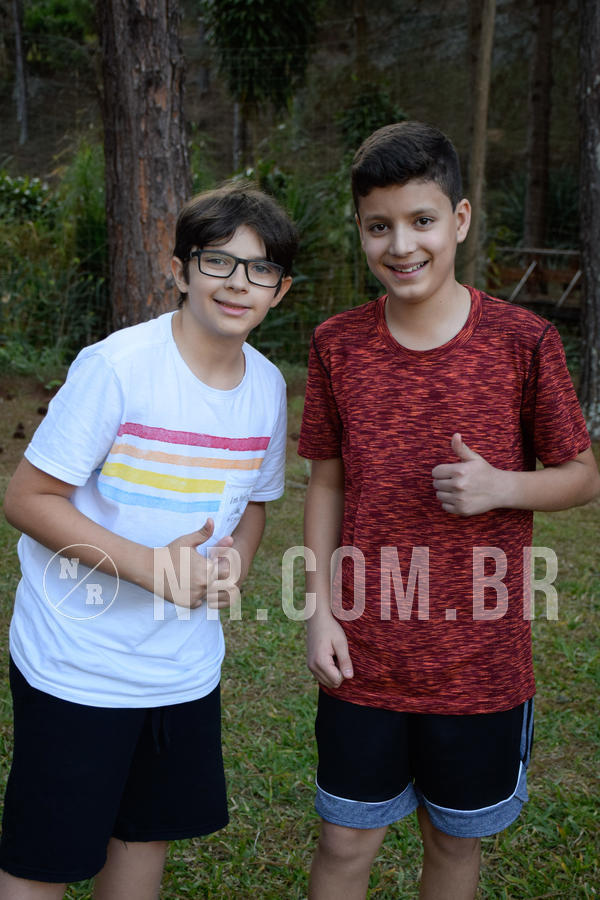 Buy your photos of the eventNR1 - Cl�ssico 27 a 29/07/18 on Fotop