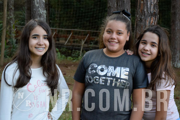 Buy your photos of the eventNR1 - Cl�ssico 27 a 29/07/18 on Fotop